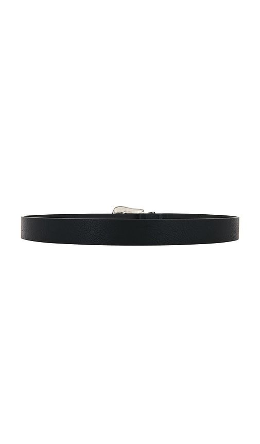 Saira Belt in - Lovers and Friends - Modalova