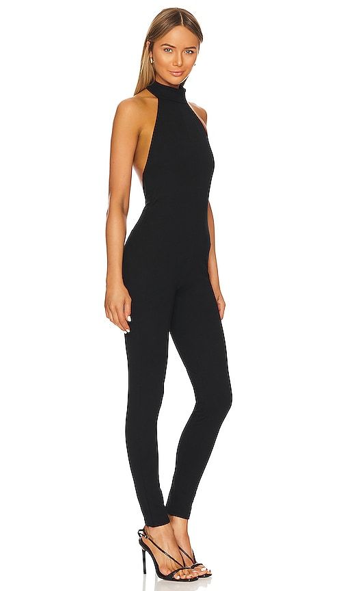 Christian Jumpsuit in . - size XL (also in L) - Lovers and Friends - Modalova