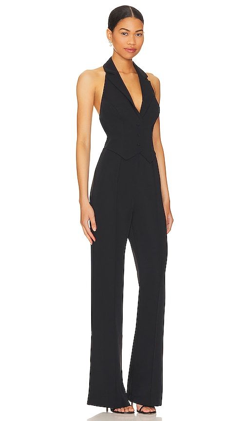 Elena Jumpsuit in . - size M (also in XS) - Lovers and Friends - Modalova