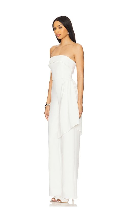 Daisy Jumpsuit in . - size XS (also in XXS) - Lovers and Friends - Modalova