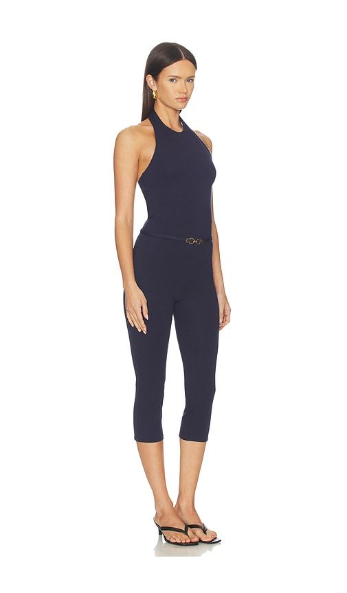 Livy Jumpsuit in . - size L (also in M, S, XL, XXS) - Lovers and Friends - Modalova