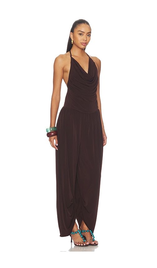 Lupa Jumpsuit in . - size L (also in M, S, XL, XS, XXS) - Lovers and Friends - Modalova