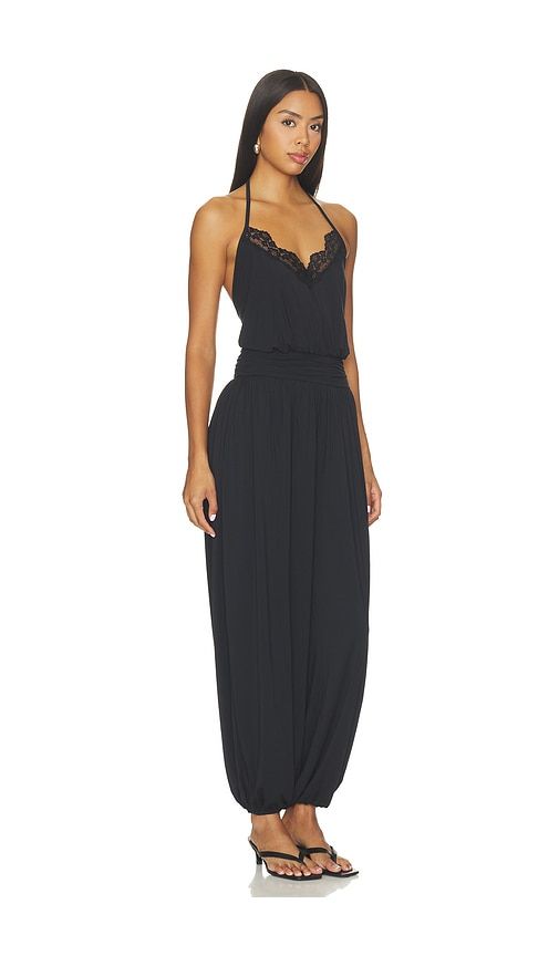 Lucette Jumpsuit in . - size XS (also in S, M, L, XL) - Lovers and Friends - Modalova