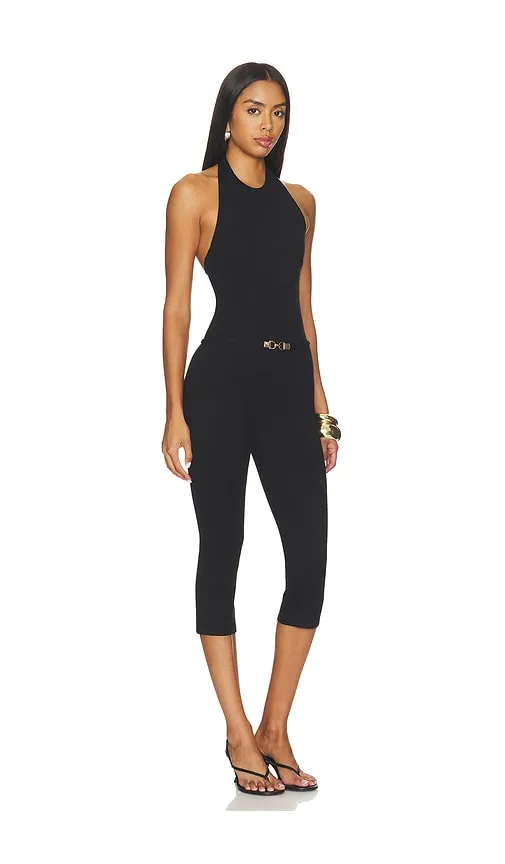 Livy Jumpsuit in . - size L (also in XL, XS) - Lovers and Friends - Modalova