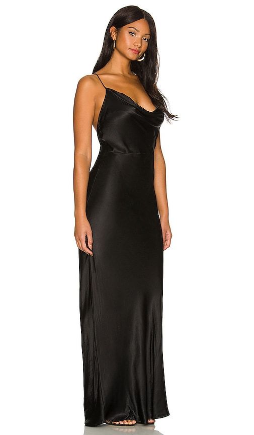 Lilith Gown in . - size S (also in XS) - Lovers and Friends - Modalova