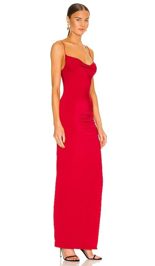 Odessa Gown in . - size L (also in M, XL) - Lovers and Friends - Modalova