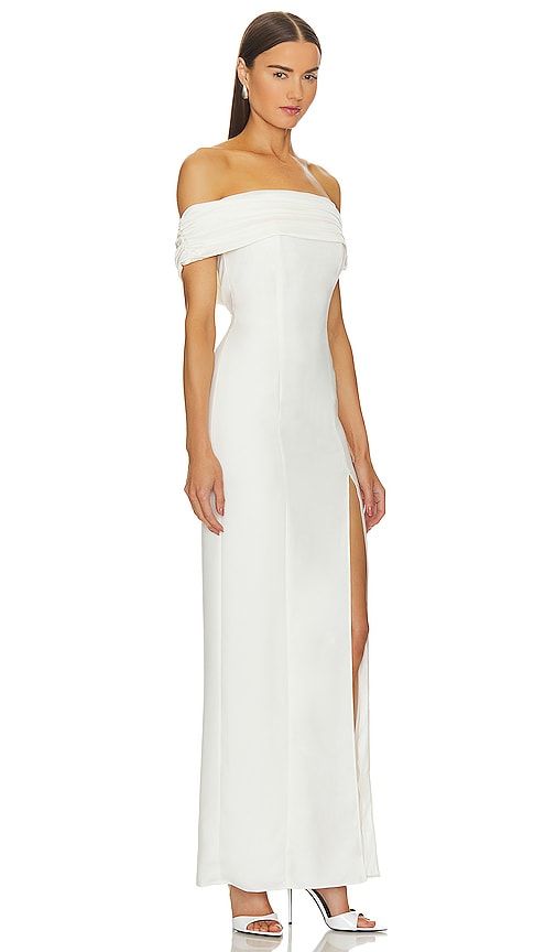 Dia Gown in . - size S (also in XS) - Lovers and Friends - Modalova