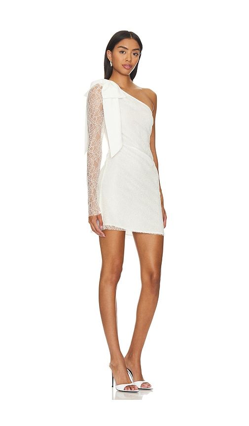 Hollyn Mini Dress in . - size M (also in S, XS) - Lovers and Friends - Modalova