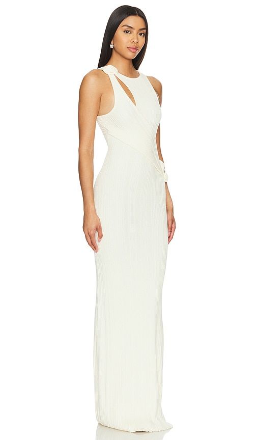 Ceres Maxi Dress in . - size L (also in M) - Lovers and Friends - Modalova