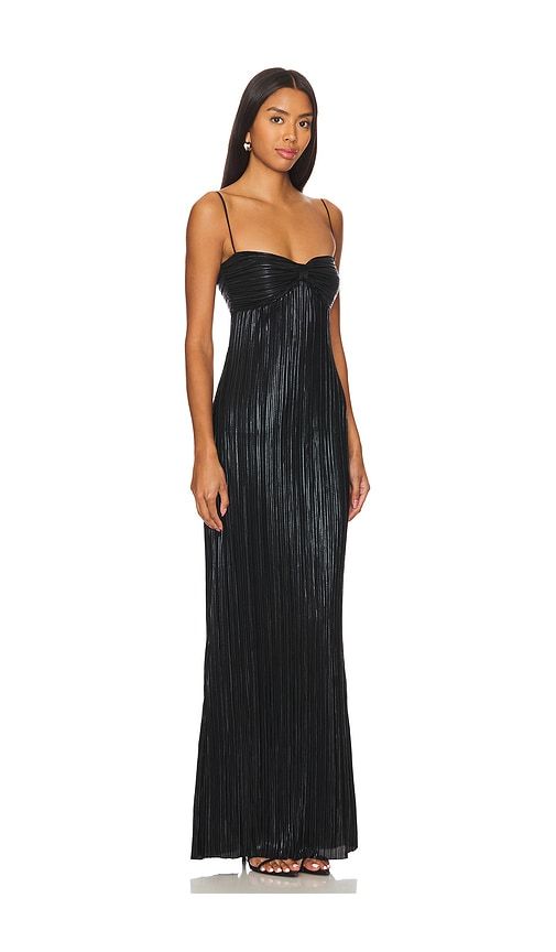Mya Gown in . - size L (also in S) - Lovers and Friends - Modalova