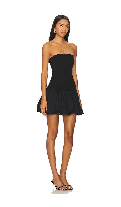 Mac Mini Dress in . - size M (also in S, XL) - Lovers and Friends - Modalova