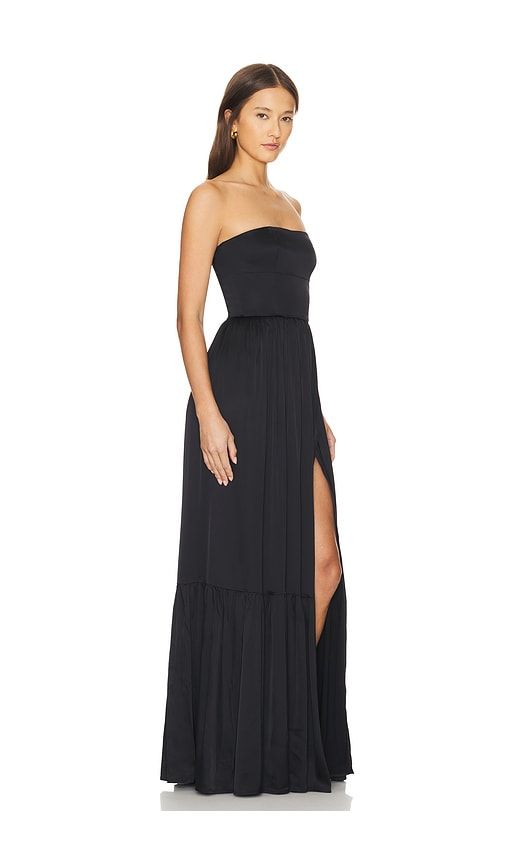 Brylee Gown in . - size S (also in XS) - Lovers and Friends - Modalova