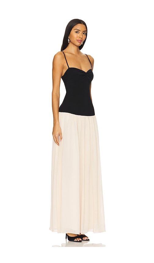 Rian Gown in . - size M (also in S) - Lovers and Friends - Modalova