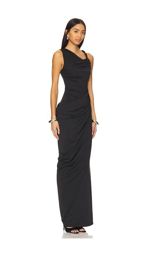 Athena Gown in . - size S (also in XXS, XS) - Lovers and Friends - Modalova