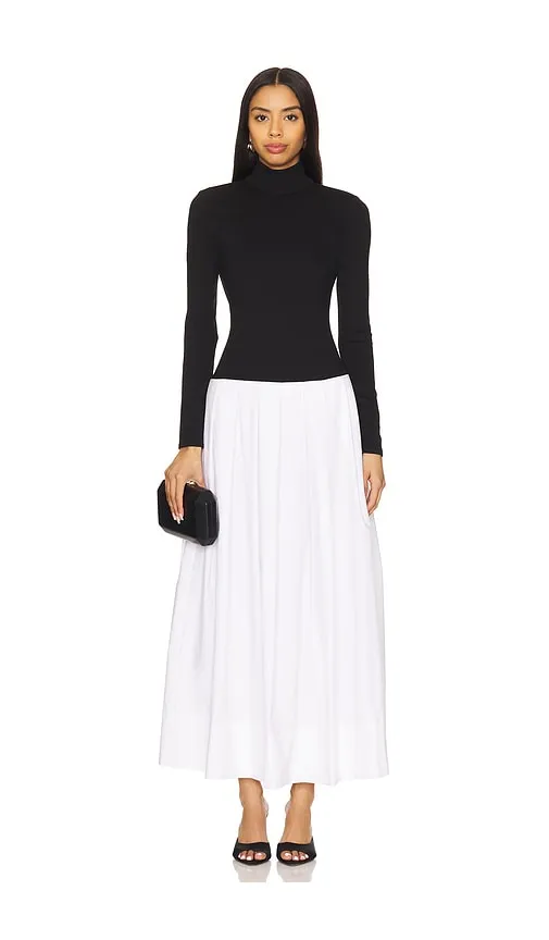 Sol Midi Dress in ,. - size L (also in M) - Lovers and Friends - Modalova