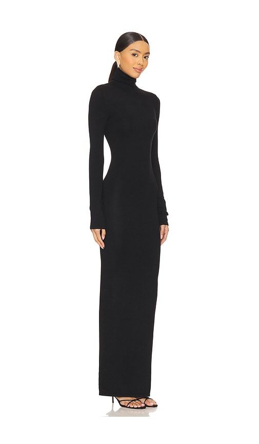 Emaline Maxi Dress in . - size L (also in M) - Lovers and Friends - Modalova