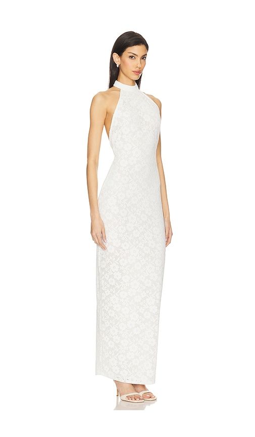 Brianna Maxi Dress in . - size S (also in XXS) - Lovers and Friends - Modalova