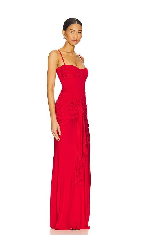 Emmy Maxi Dress in . - size S (also in XXS) - Lovers and Friends - Modalova