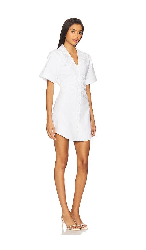 Lauren Mini Dress in . - size M (also in S, XS) - Lovers and Friends - Modalova