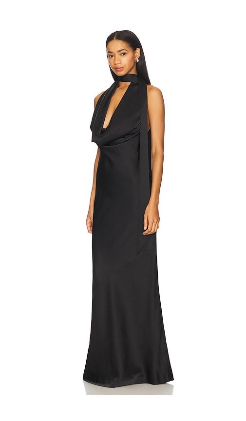 Jenna Gown in . - size L (also in XS) - Lovers and Friends - Modalova