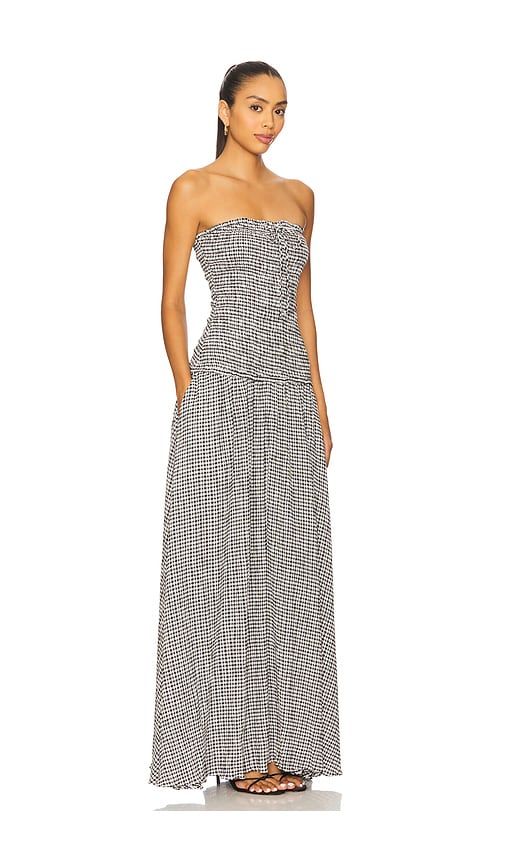 Gale Maxi Dress in . - size S (also in M, L) - Lovers and Friends - Modalova