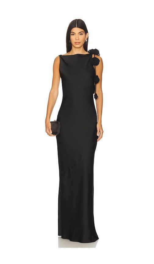 Angela Gown in . - size L (also in M, XL) - Lovers and Friends - Modalova