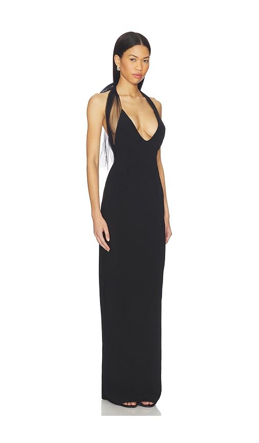 Ajia Gown in . - size S (also in XL) - Lovers and Friends - Modalova
