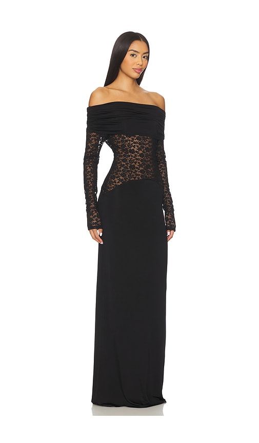 Heidi Gown in . - size XL (also in XS) - Lovers and Friends - Modalova