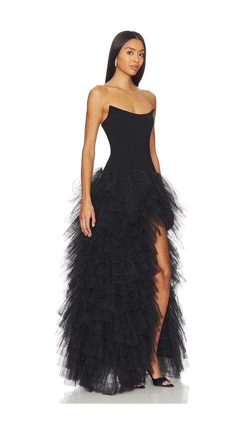 Iris Gown in . - size M (also in S, XS, XXS) - Lovers and Friends - Modalova