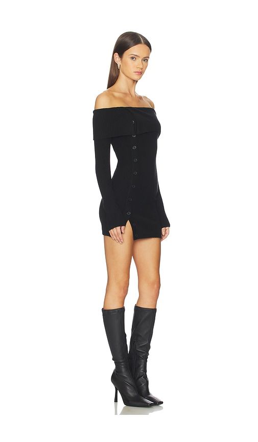 Lexi Mini Dress in . - size L (also in M, S, XS) - Lovers and Friends - Modalova