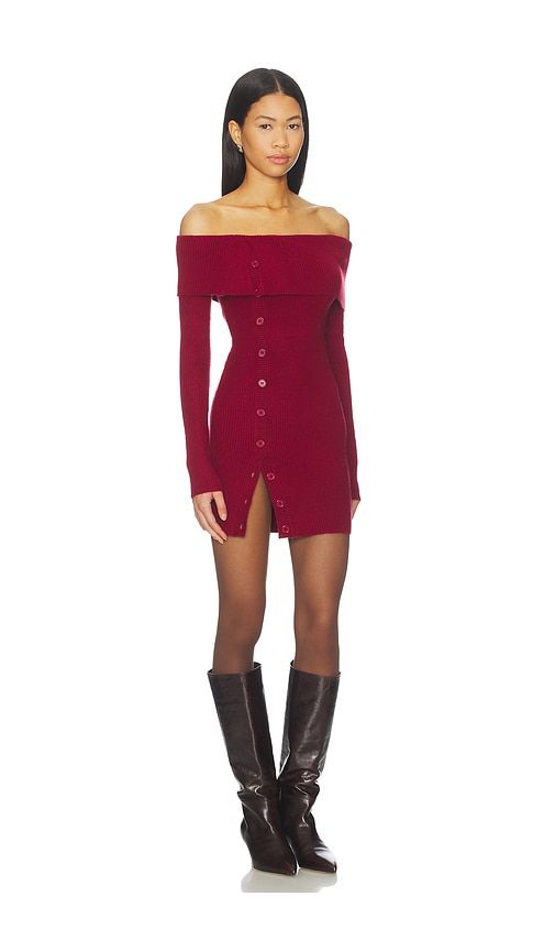 Lexi Mini Dress in . - size L (also in M) - Lovers and Friends - Modalova