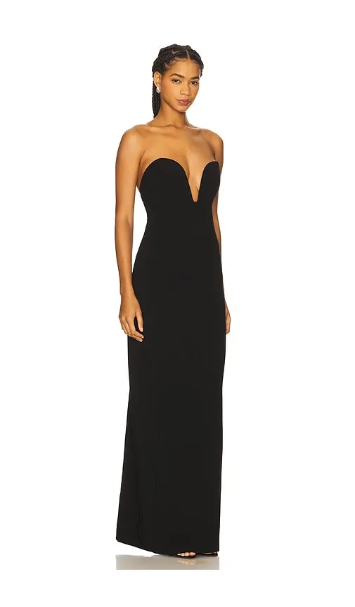Laveau Gown in . - size L (also in XL) - Lovers and Friends - Modalova