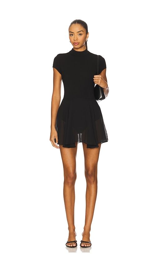 Mai Mini Dress in . - size M (also in XL) - Lovers and Friends - Modalova
