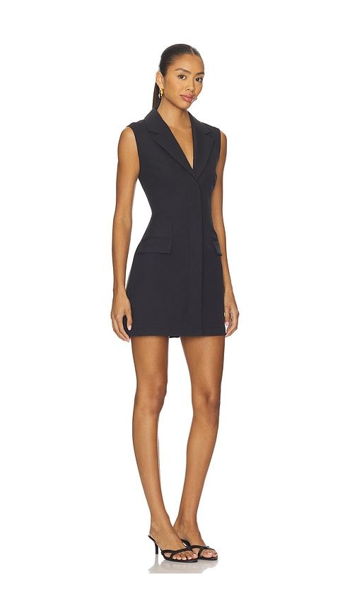 Sophia Mini Dress in . - size M (also in S) - Lovers and Friends - Modalova