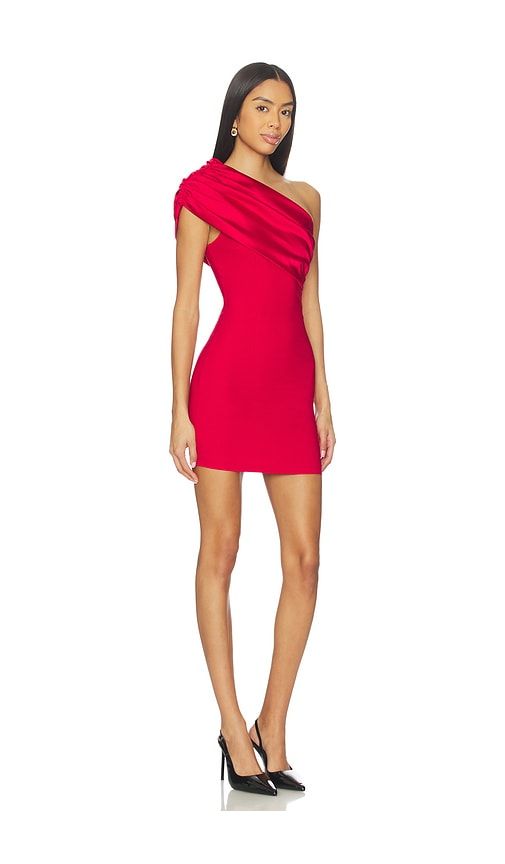 Lara Mini Dress in . - size M (also in S, XL) - Lovers and Friends - Modalova
