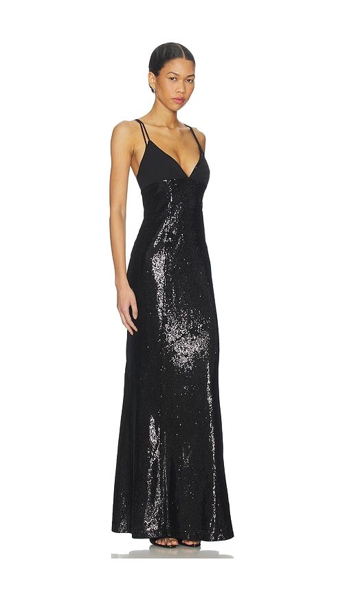 Bonnie Gown in . - size M (also in S) - Lovers and Friends - Modalova