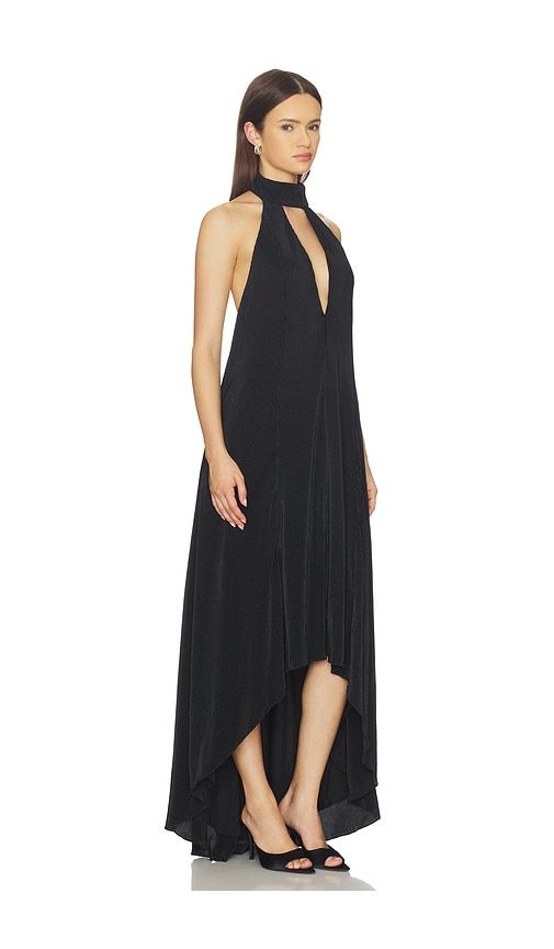 Gala Gown in . - size M (also in S, XS) - Lovers and Friends - Modalova