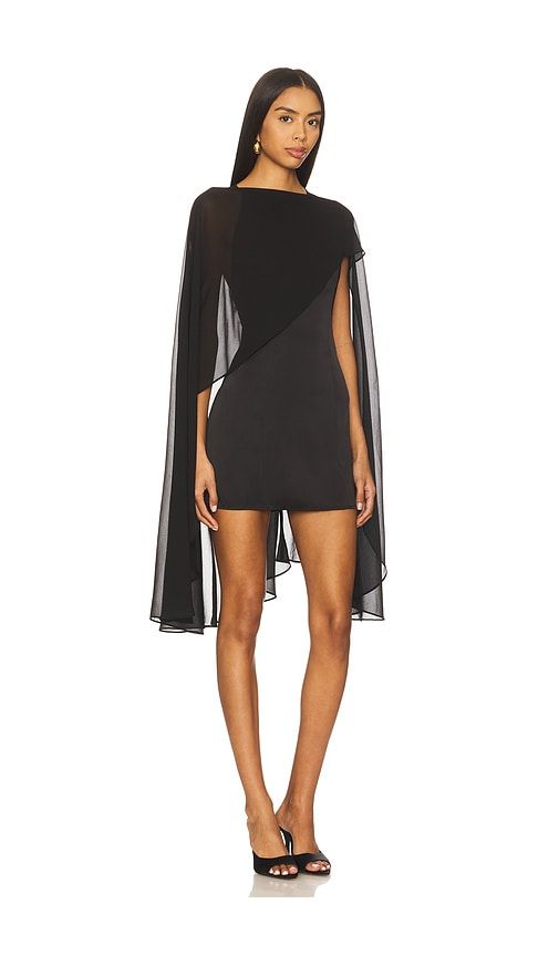 Rita Mini Dress in . - size M (also in S, XL) - Lovers and Friends - Modalova
