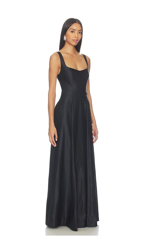 Esmeralda Gown in . - size XL (also in XXS) - Lovers and Friends - Modalova