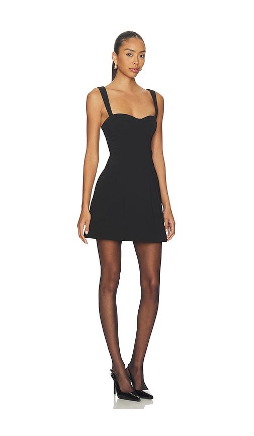 Kira Mini Dress in . - size L (also in M) - Lovers and Friends - Modalova