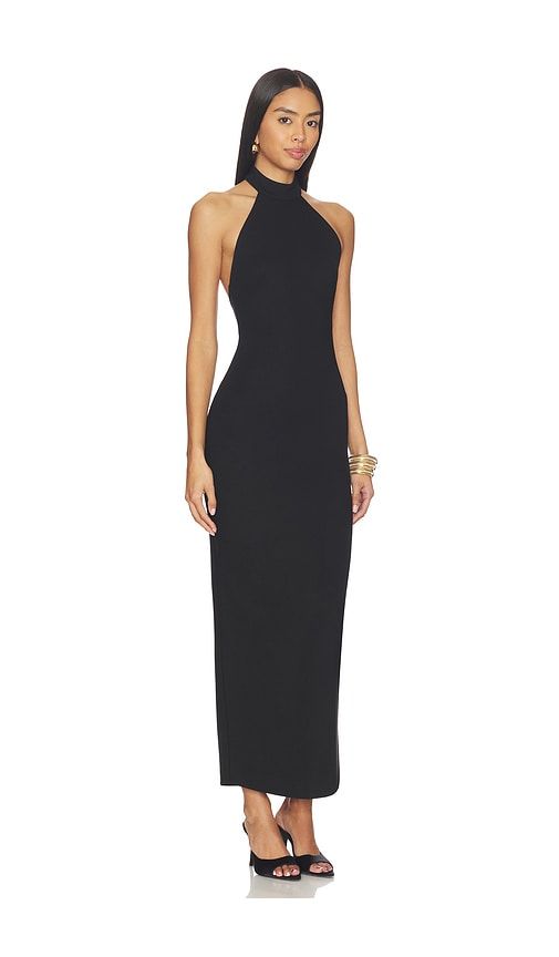 Aylin Maxi Dress in . - size M (also in XL) - Lovers and Friends - Modalova