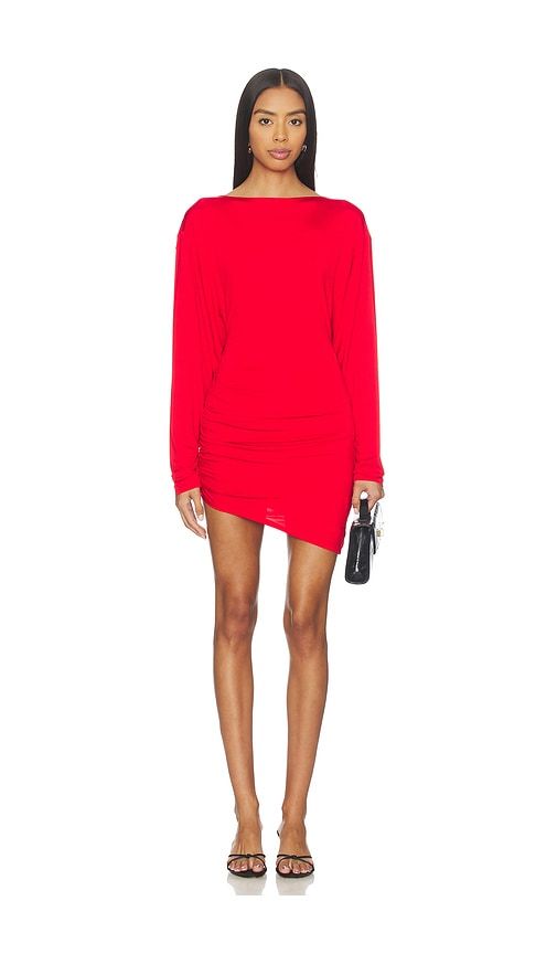 Jocelyn Mini Dress in . - size L (also in M, XS, XXS) - Lovers and Friends - Modalova