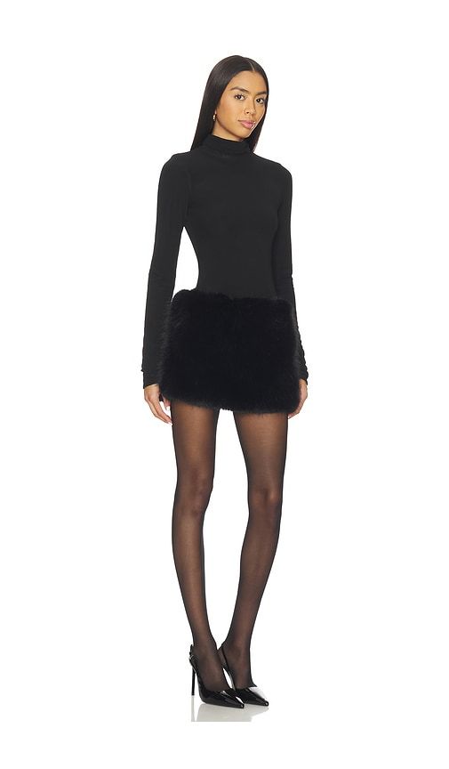 Sofia Mini Dress in . - size L (also in M, S, XS, XXS) - Lovers and Friends - Modalova