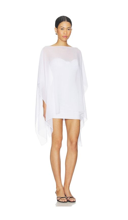 Clarissa Mini Dress in . - size M (also in S, XS, XXS) - Lovers and Friends - Modalova