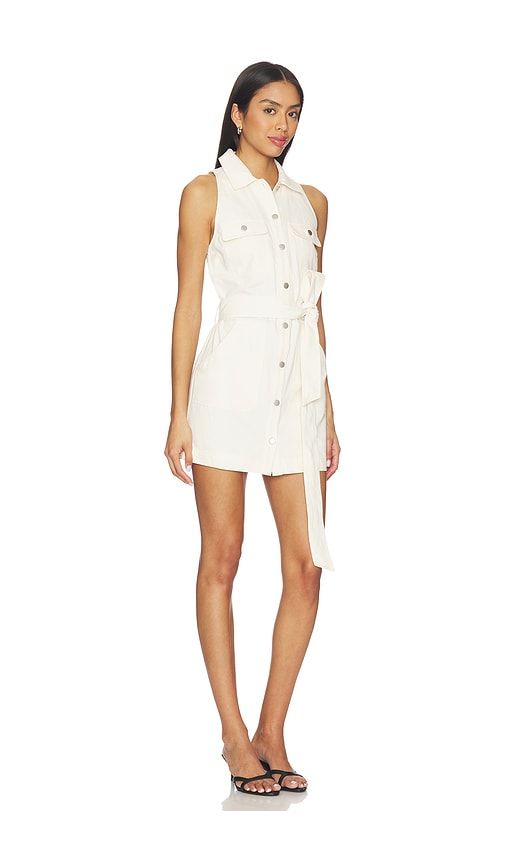 Nelly Mini Dress in . - size L (also in S, XL) - Lovers and Friends - Modalova