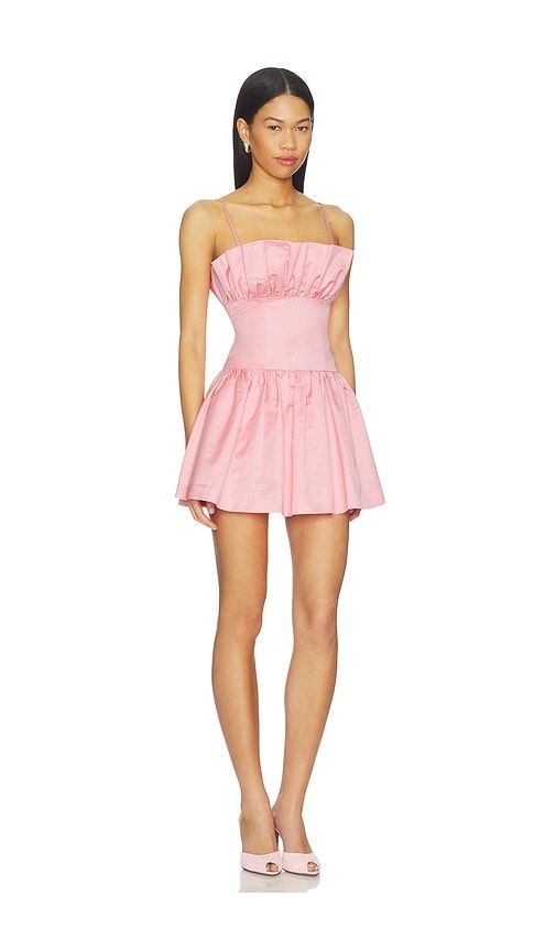 Vienna Mini Dress in . - size M (also in S, XL) - Lovers and Friends - Modalova