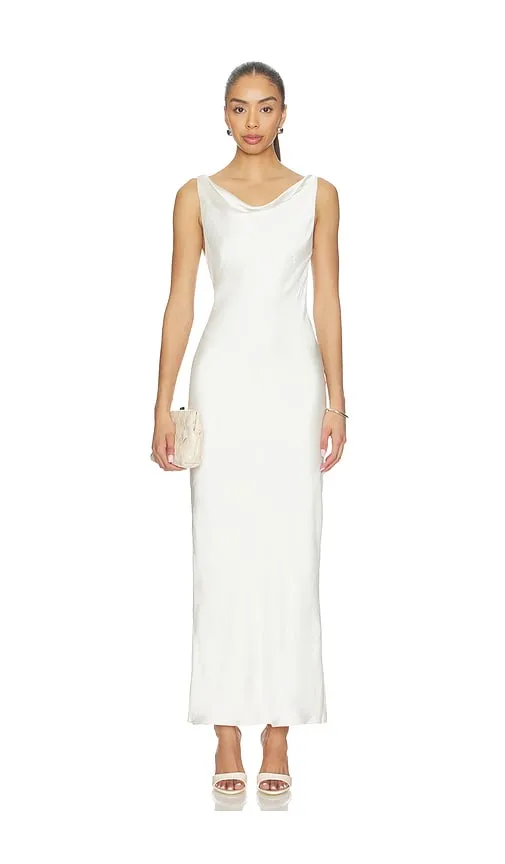 Ana Maxi Dress in . - size L (also in S) - Lovers and Friends - Modalova