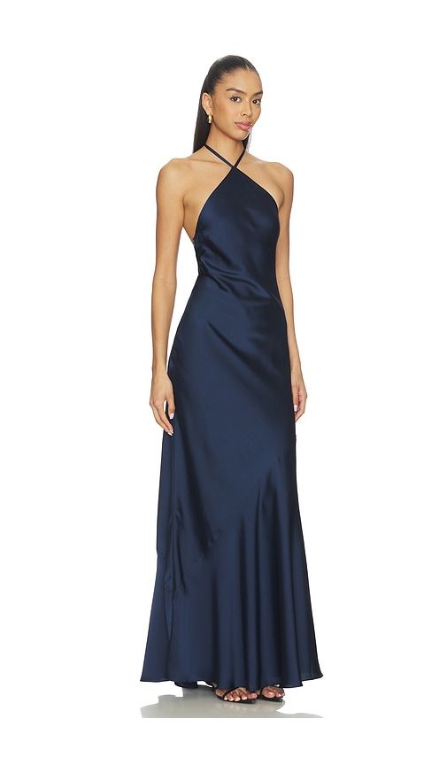 Paloma Gown in . - size L (also in S) - Lovers and Friends - Modalova