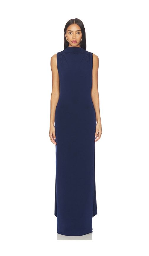 Sienna Gown in . - size S (also in XXS) - Lovers and Friends - Modalova