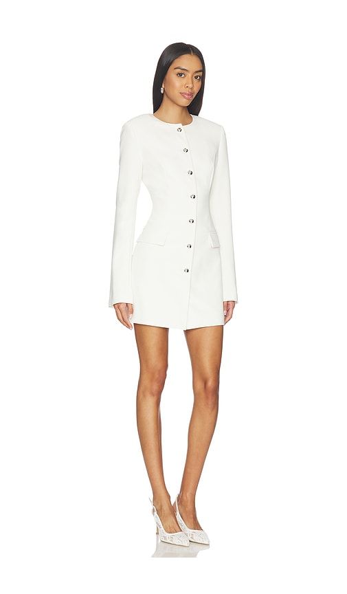 Juliette Mini Dress in . - size M (also in S, XS) - Lovers and Friends - Modalova